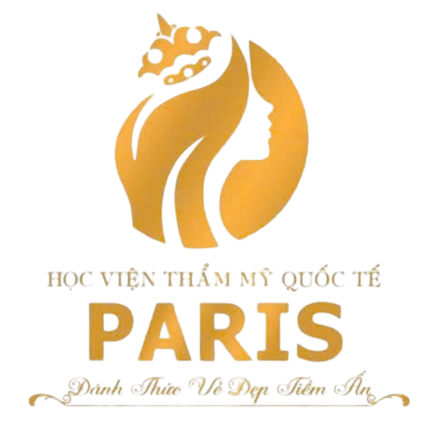 Học viện thẩm mỹ quốc tế Paris
